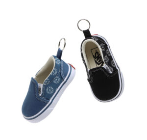 再販決定！】VANS ✕ BUMP OF CHICKEN コラボスニーカー 第二弾 
